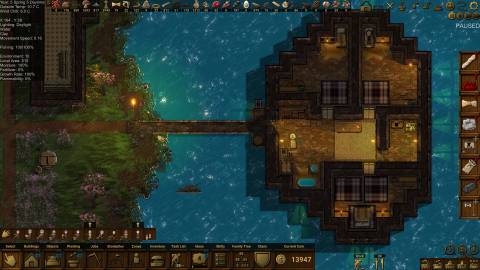 Clanfolk Press Image 1