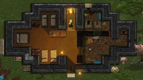 Clanfolk Press Image 2