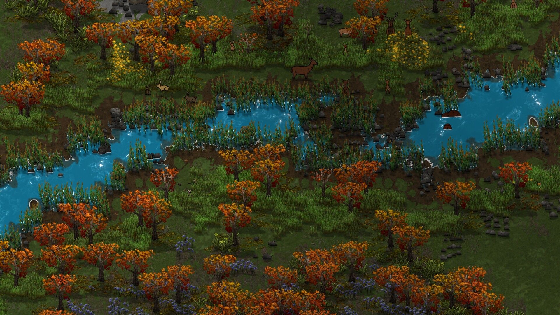 Clanfolk Press Image 5