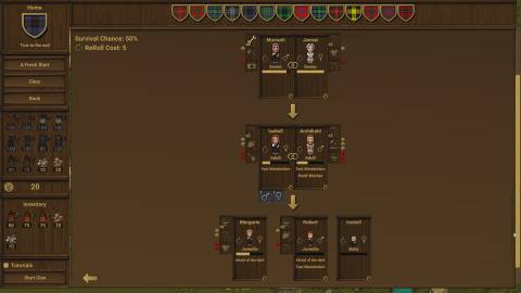 Clanfolk Press Image 6