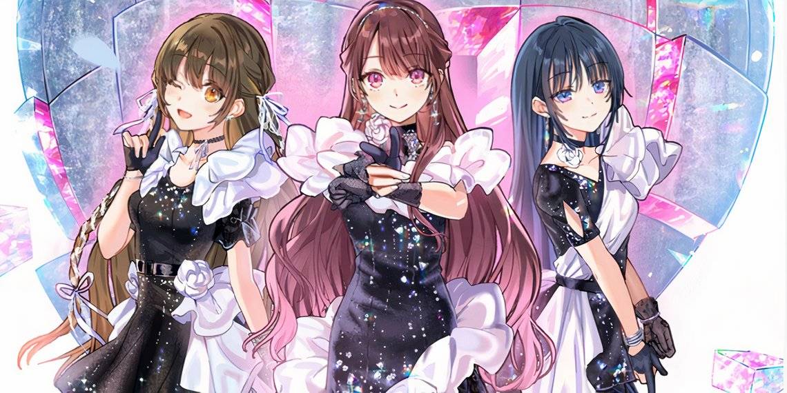 claris-anisong-trio-anime-persona