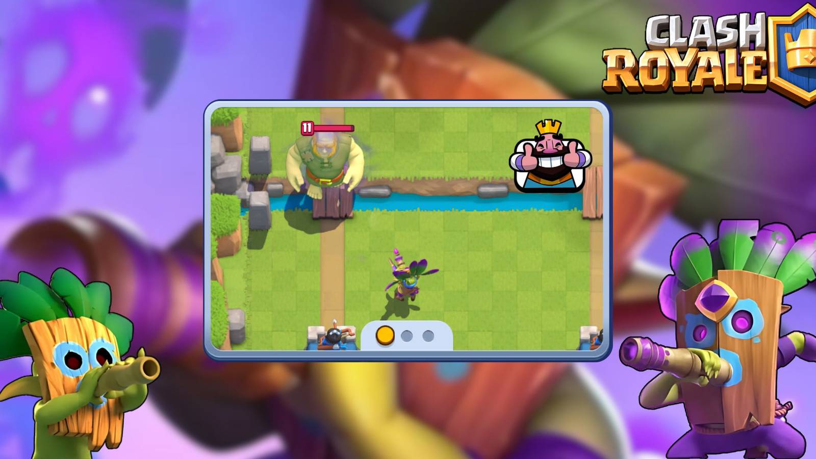 clash-royale-evo-dart-goblin-decks