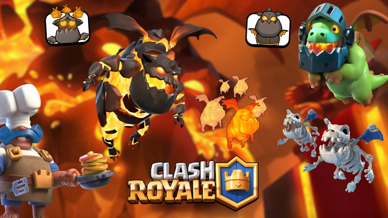 clash-royale-lava-hound-decks