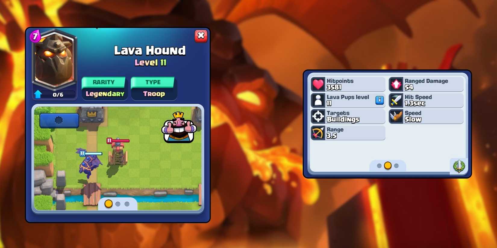 clash-royale-lava-hound-overview