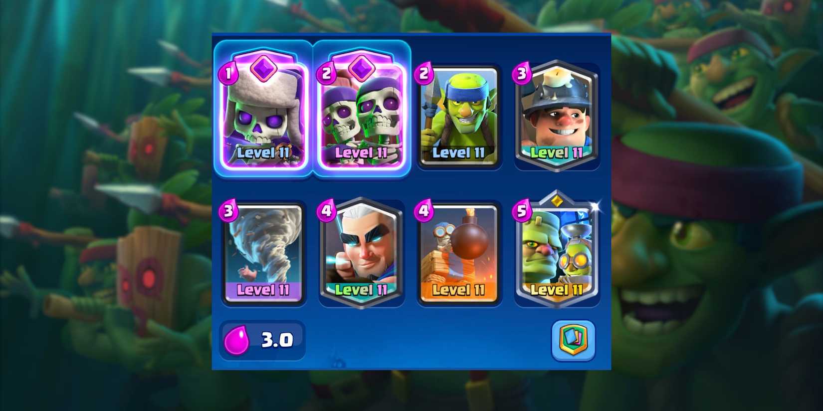clash-royale-marcher-nado-wall-breakers