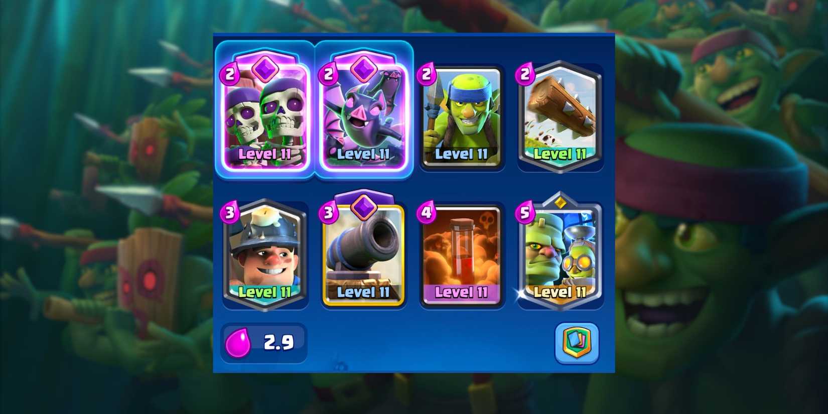 clash-royale-miner-poison-control