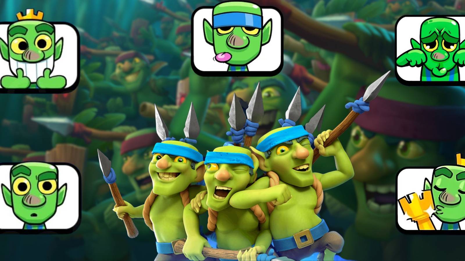 clash-royale-spear-goblins