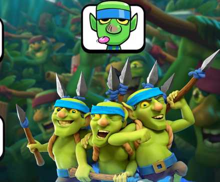 clash-royale-spear-goblins