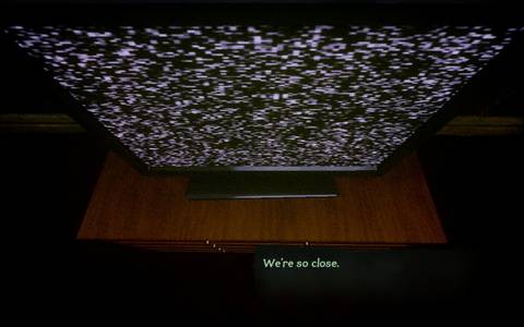 Clickolding Press Image 2