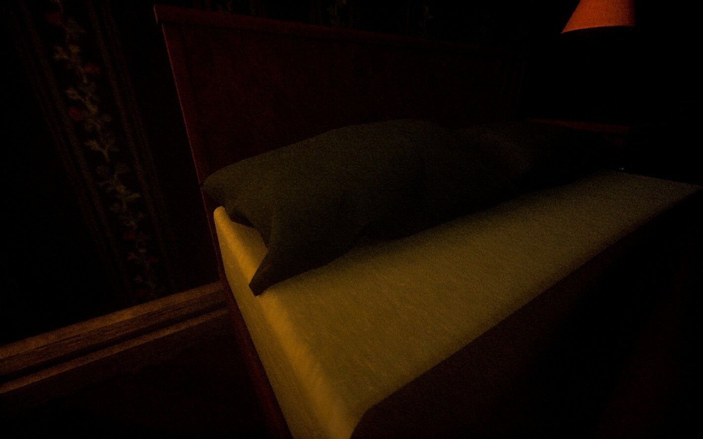 Clickolding Press Image 3