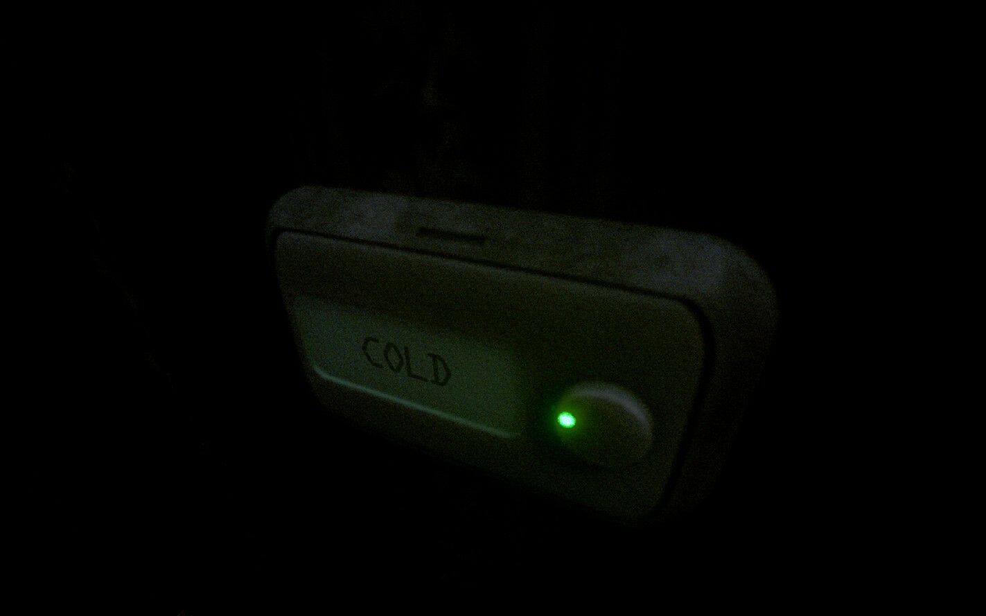 Clickolding Press Image 5