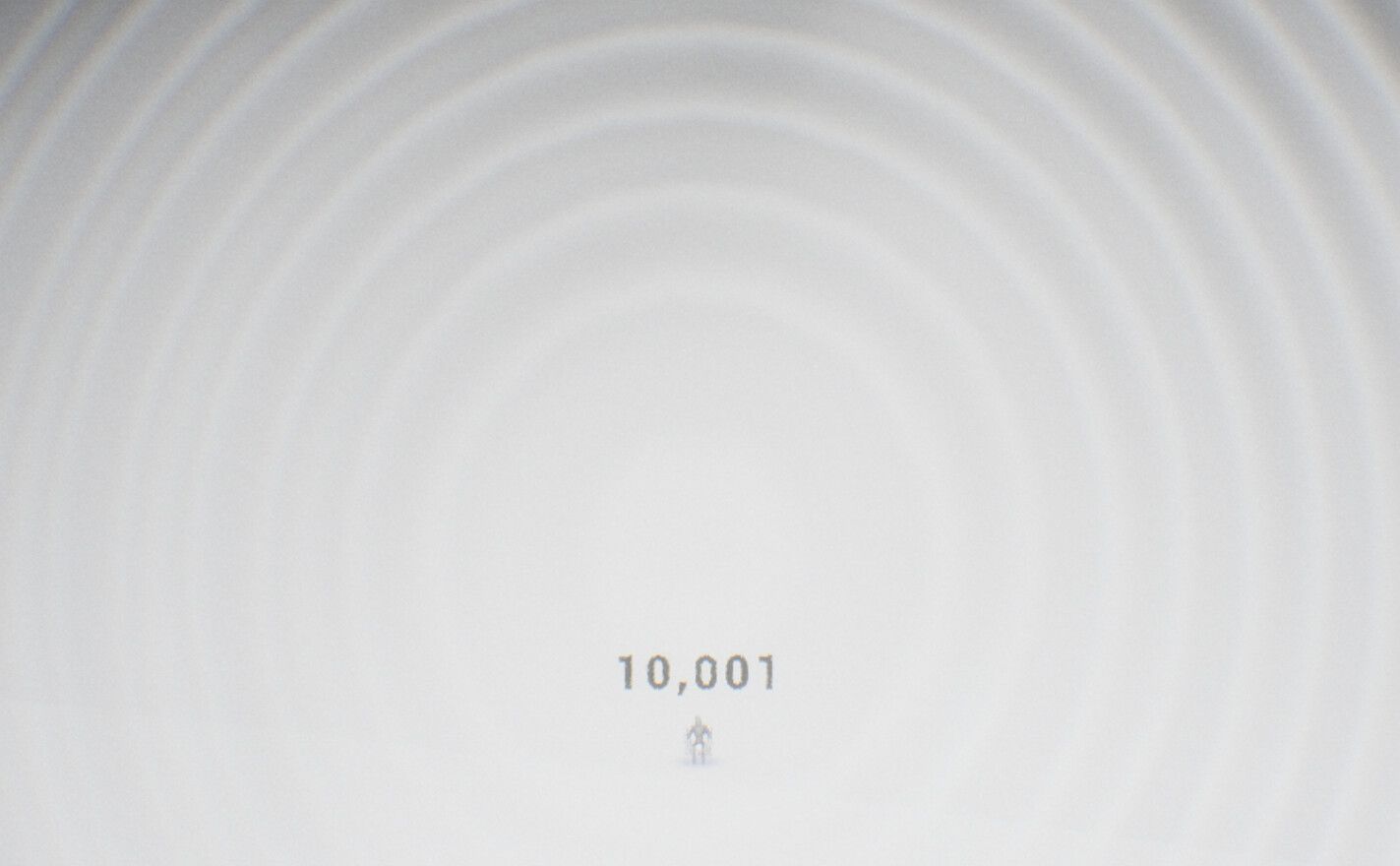 Clickolding Press Image 6