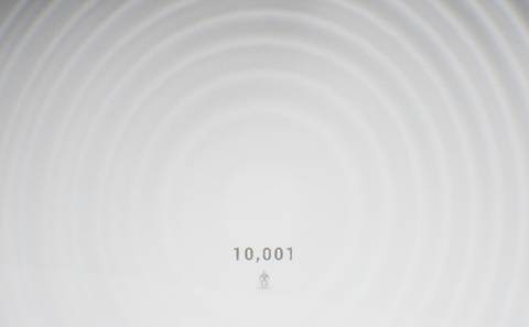 Clickolding Press Image 6