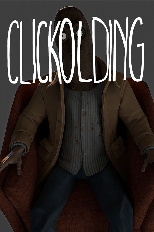 Clickolding Tag Image