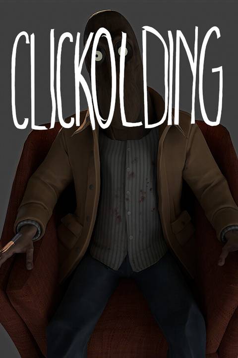 Clickolding Tag Image