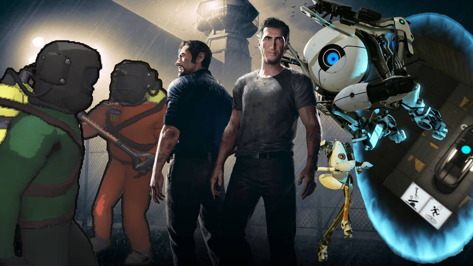 Co-Op-Games-That-Require-The-Most-Teamwork