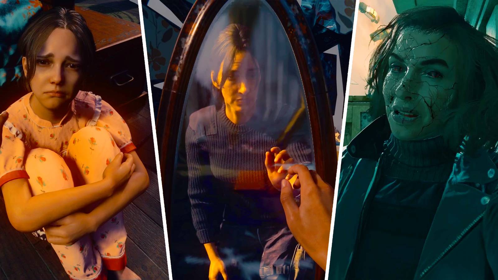 cod-black-ops-6-campaign-how-complete-separation-anxiety-walkthrough