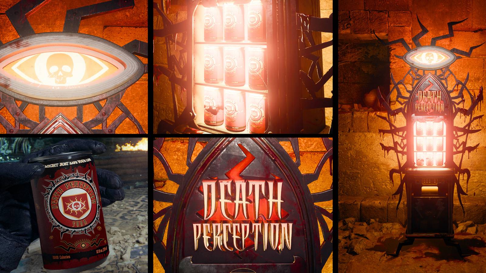 cod-black-ops-6-death-perception-machine 