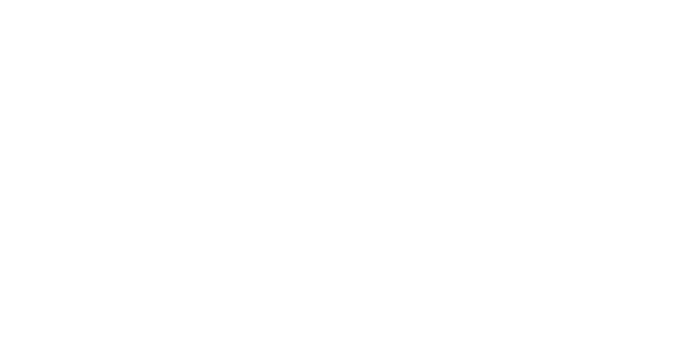 cod-black-ops-6-logo