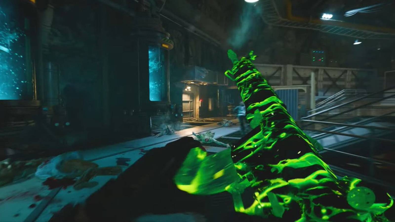 cod-black-ops-6-terminus-pap-camo