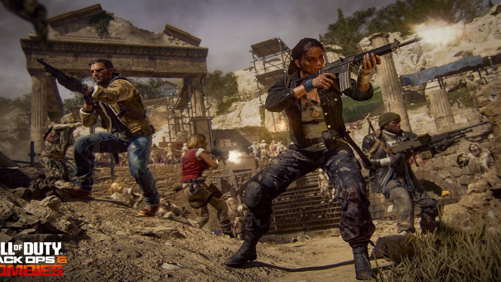 cod-black-ops-6-tomb-characters-fight 