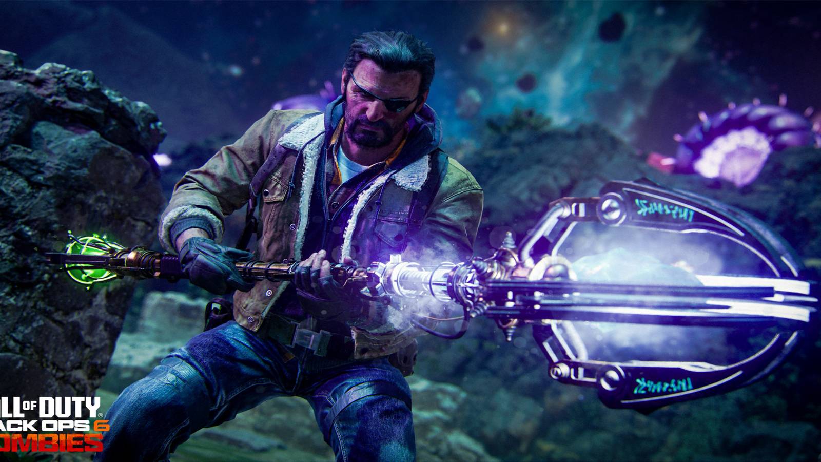 cod-black-ops-6-tomb-staff 