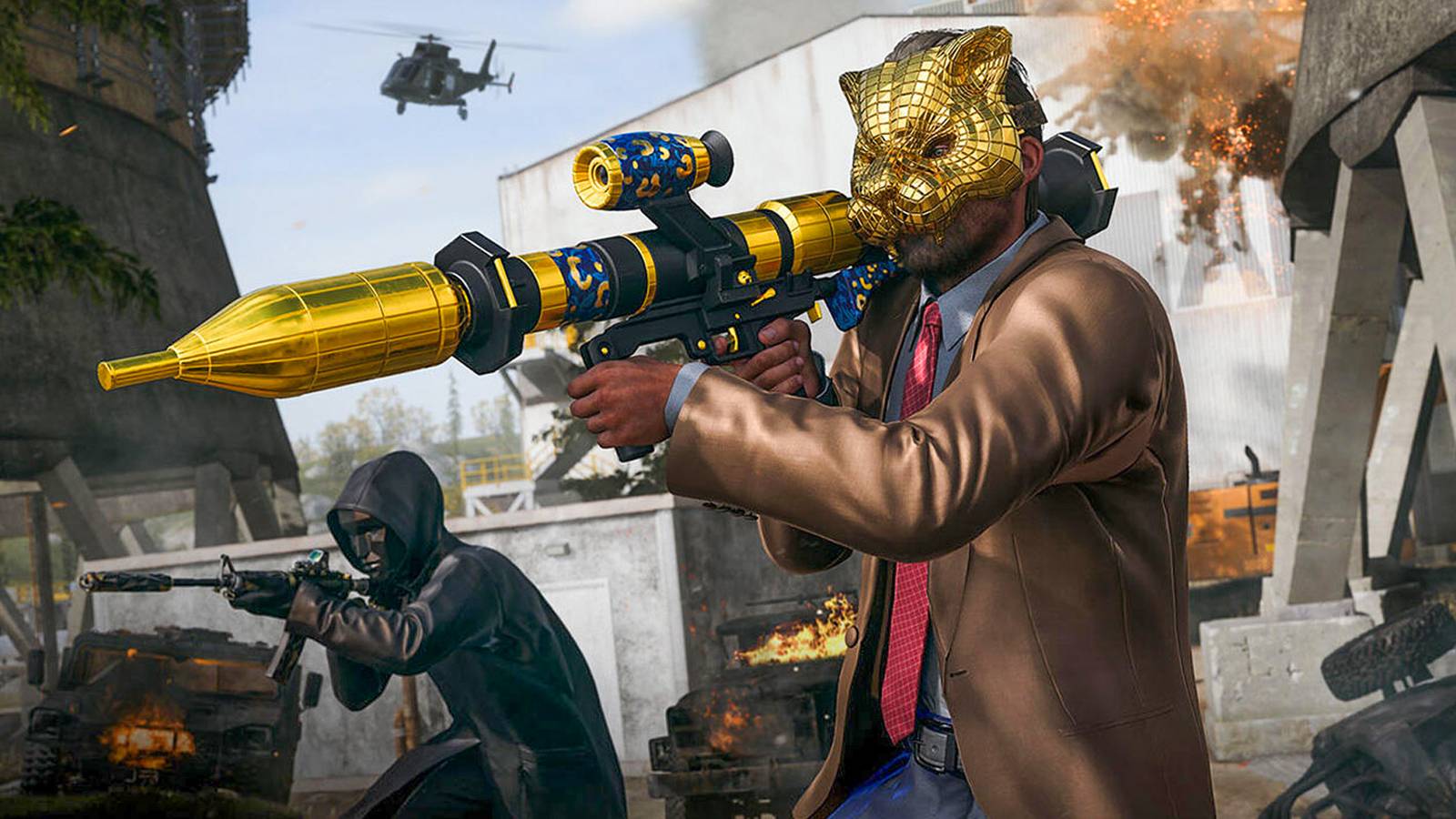 cod-black-ops-6-warzone-event-pass-explained