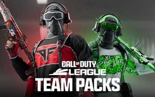 How to Get The Terminator Operator in Black Ops 6 & Warzone