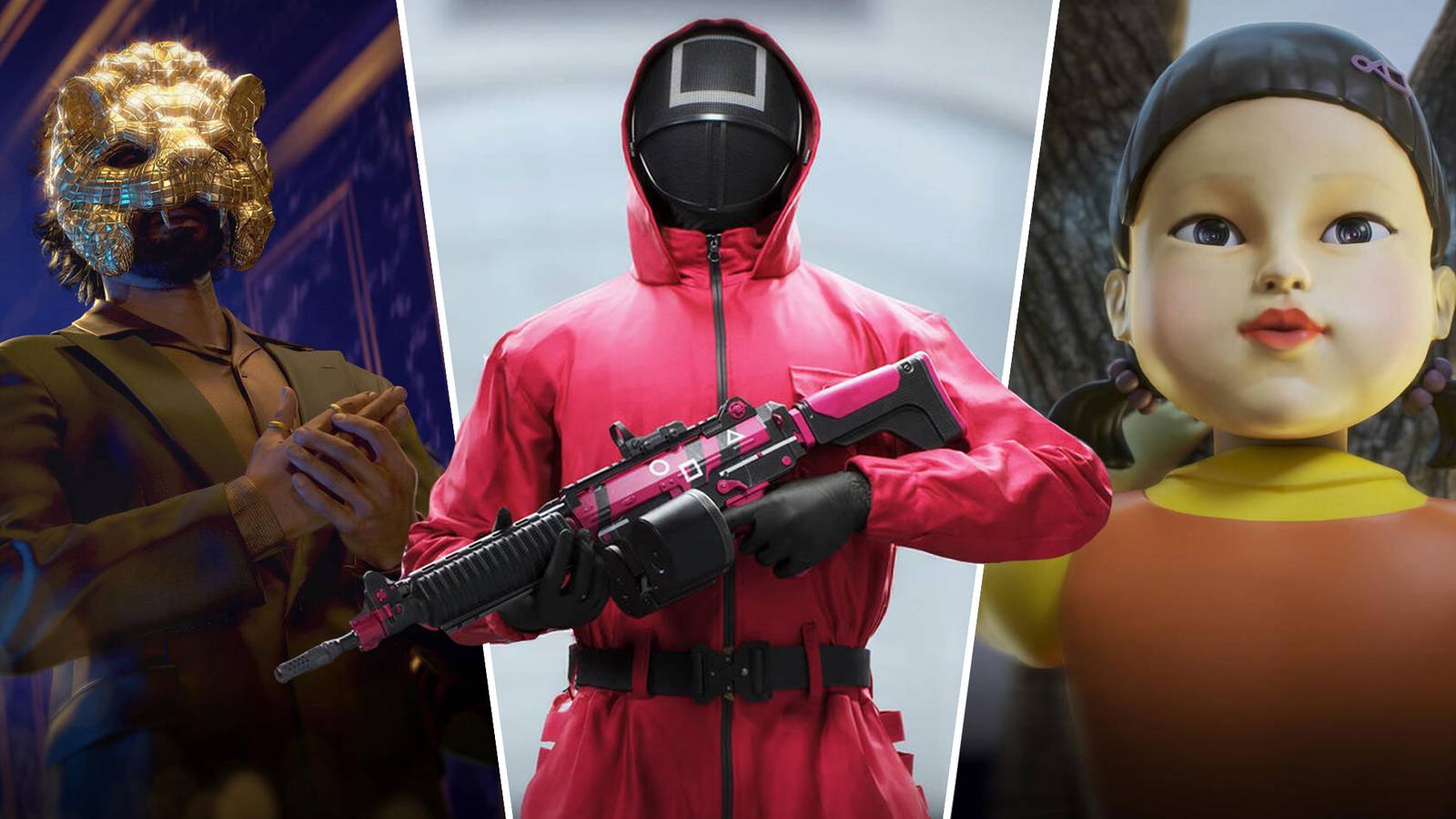 cod-black-ops-6-warzone-how-to-get-squid-game-operators-2