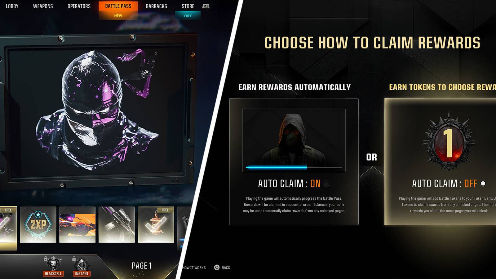 cod-black-ops-6-warzone-how-to-turn-off-auto-token-bank