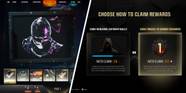 How To Turn Off Auto Token Bank In Black Ops 6 Warzone