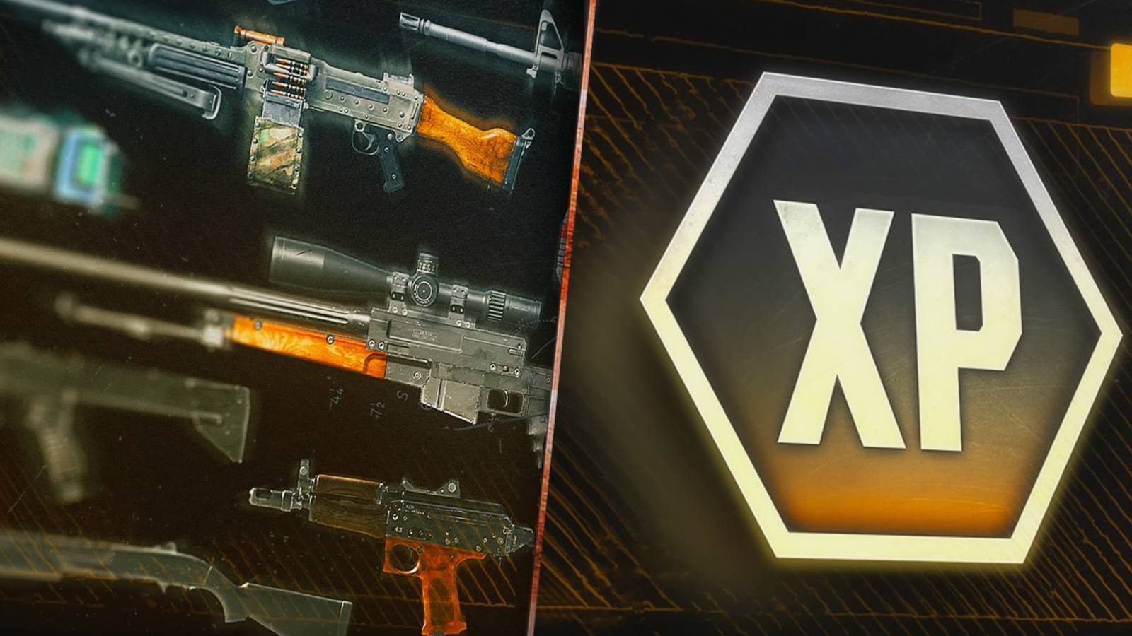 cod-black-ops-6-warzone-how-to-unlock-previous-seasonal-content