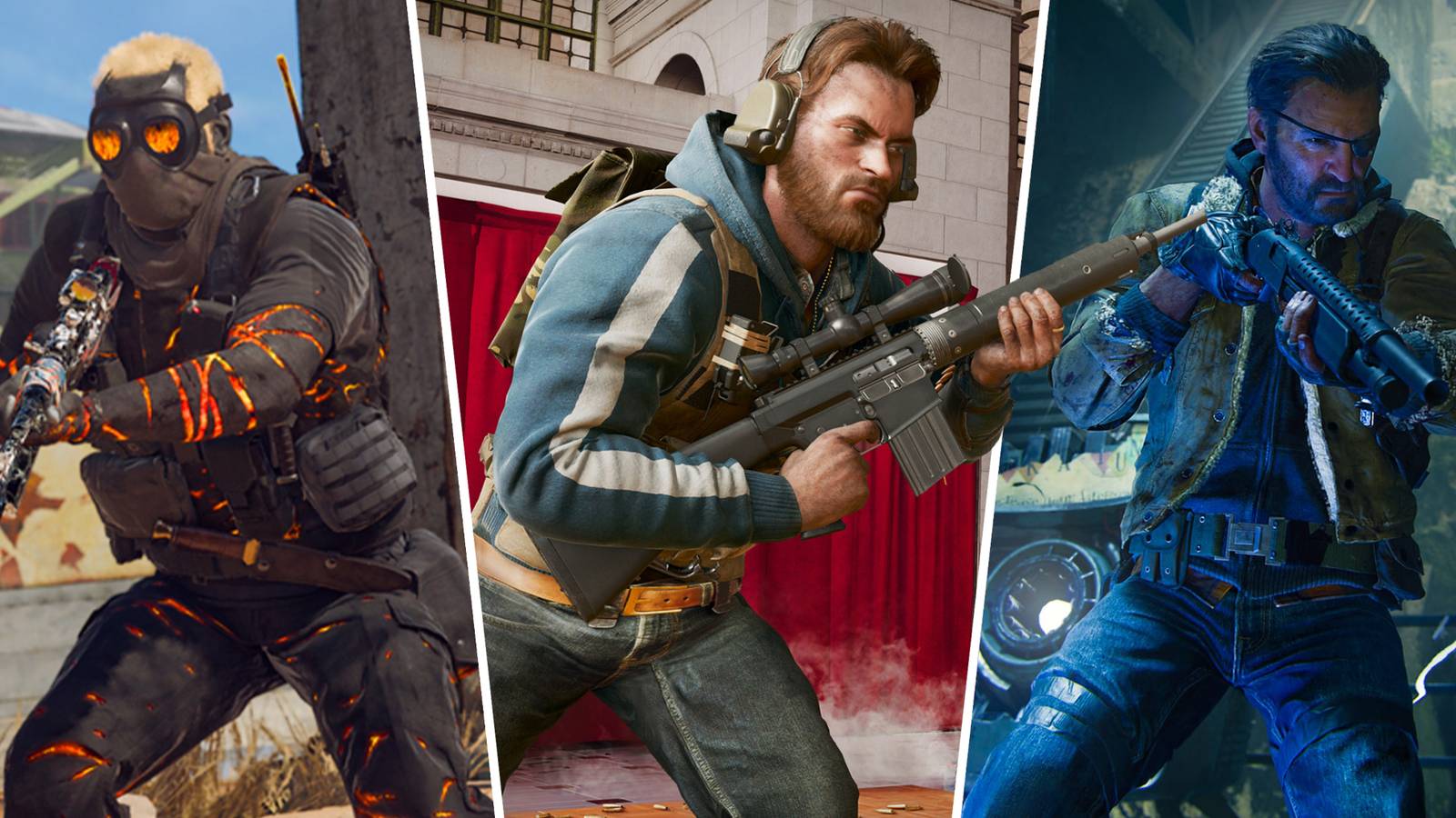 cod-black-ops-6-warzone-season-2-release-date-time