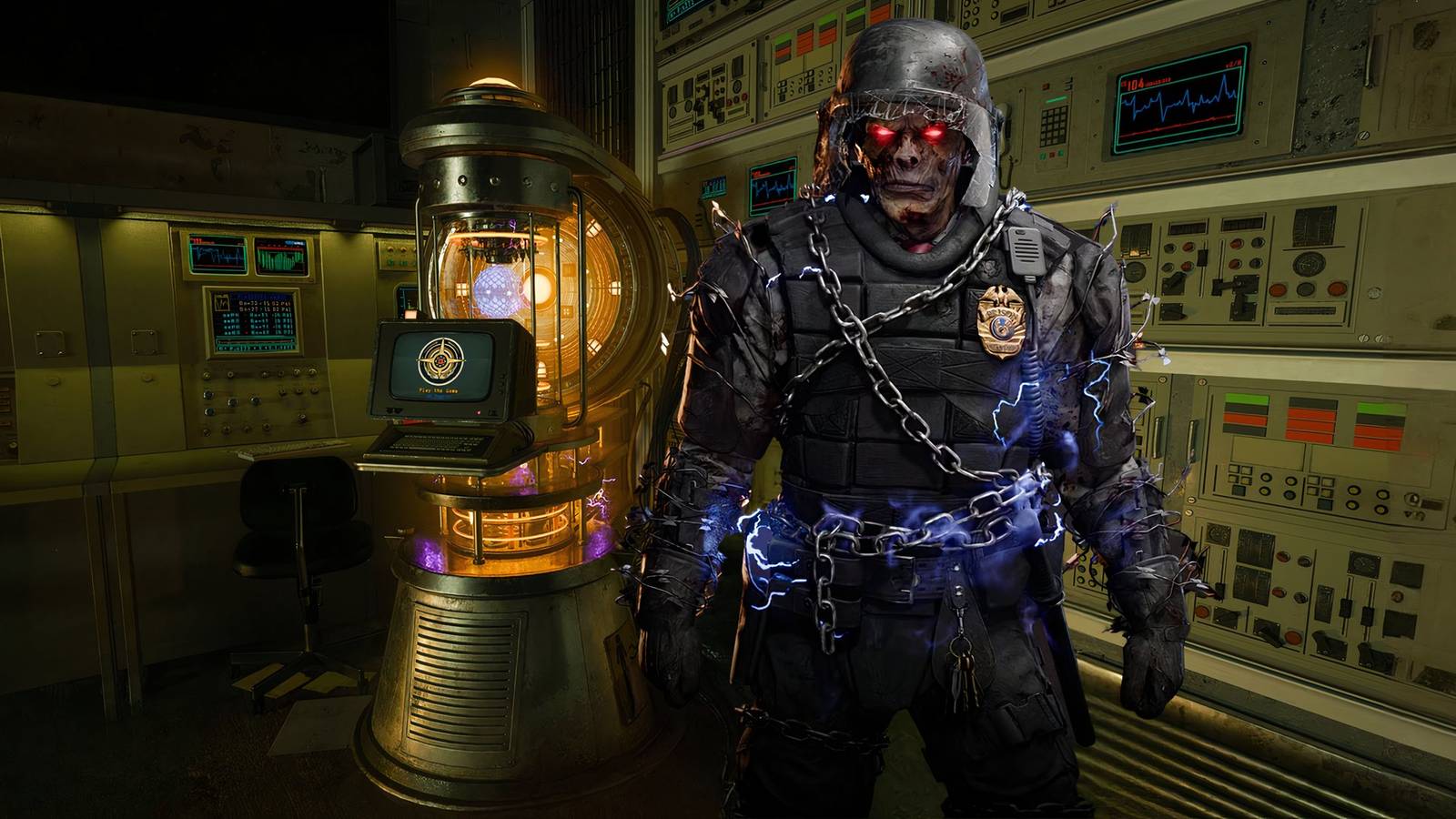 cod-black-ops-6-zombies-farm-essence