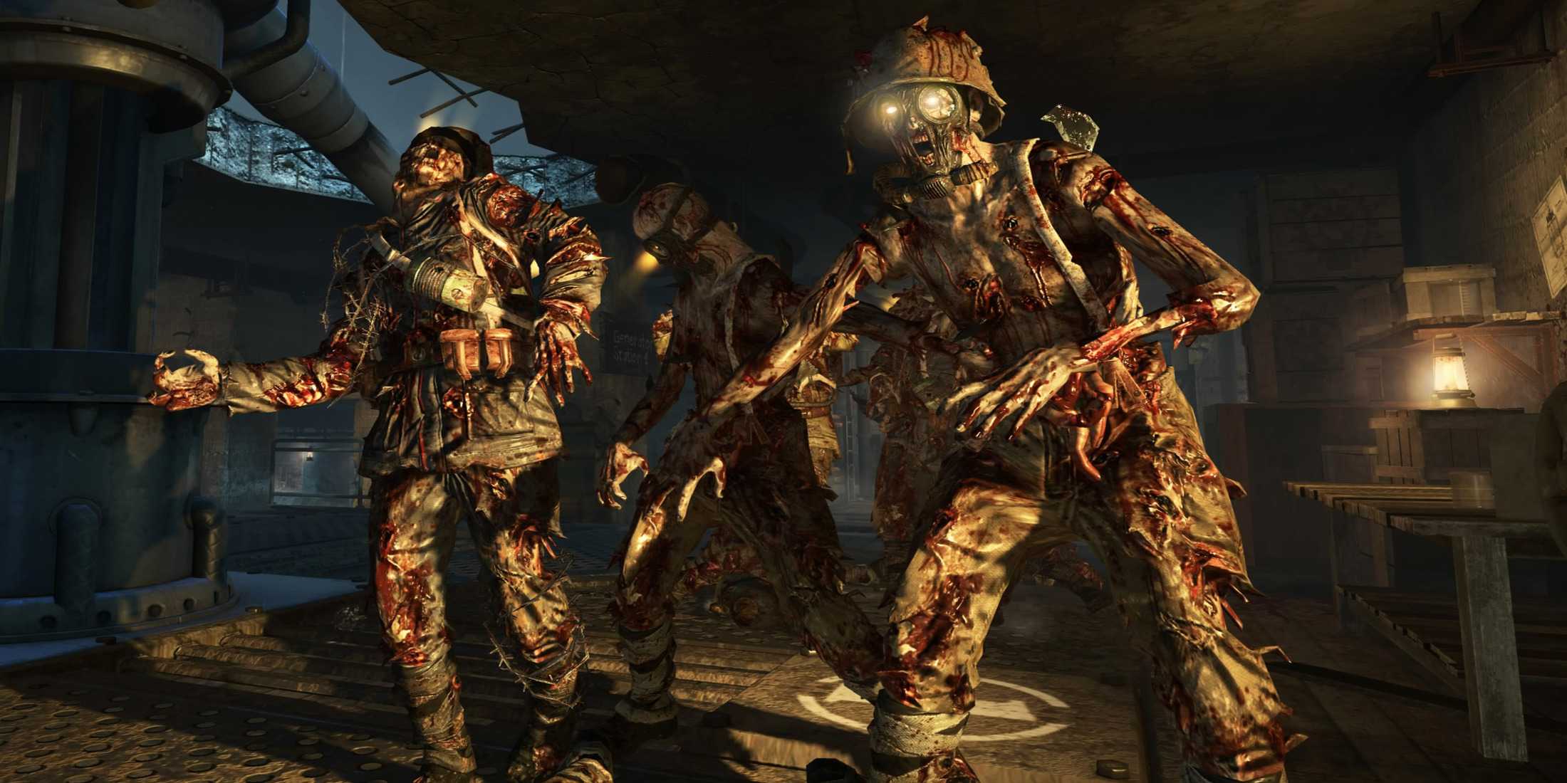 cod-zombies-origins-walking