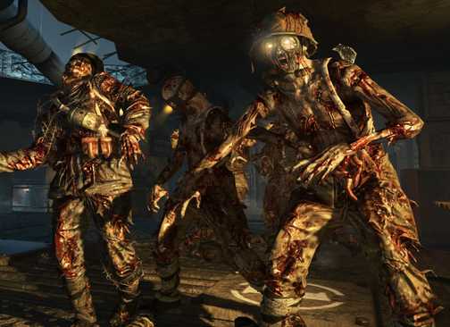 cod-zombies-origins-walking