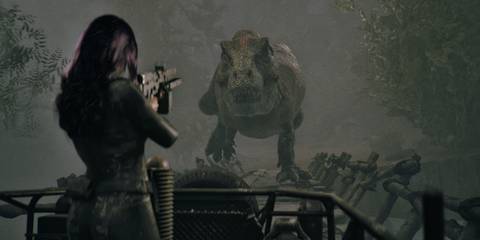 code violet skipping pc