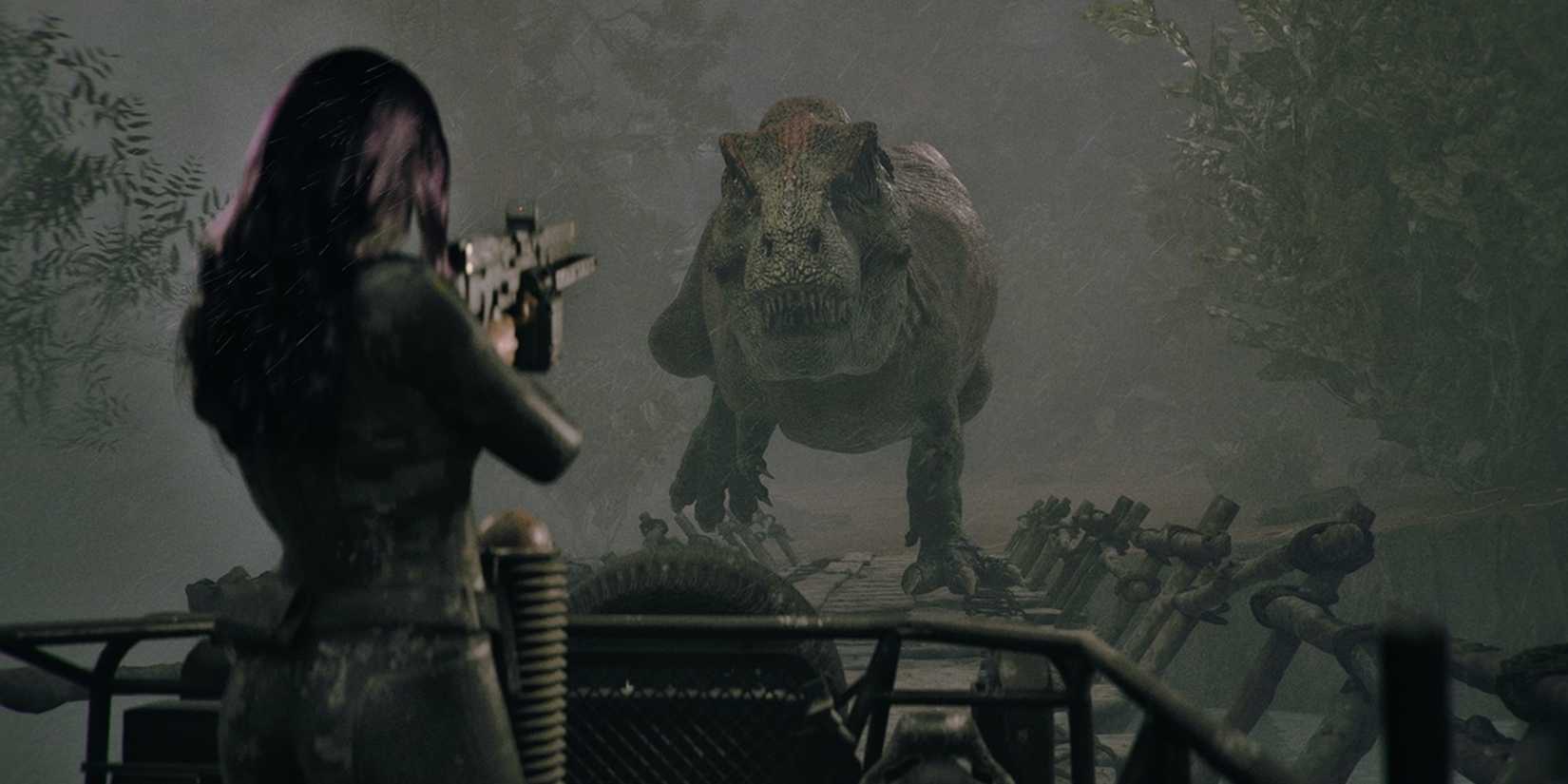 code violet skipping pc