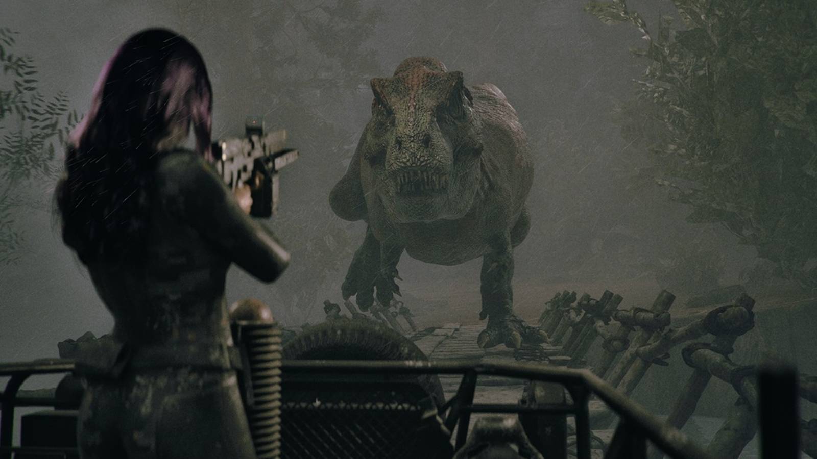 code violet skipping pc