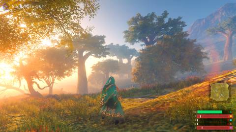 CodeSpells Press Image 2