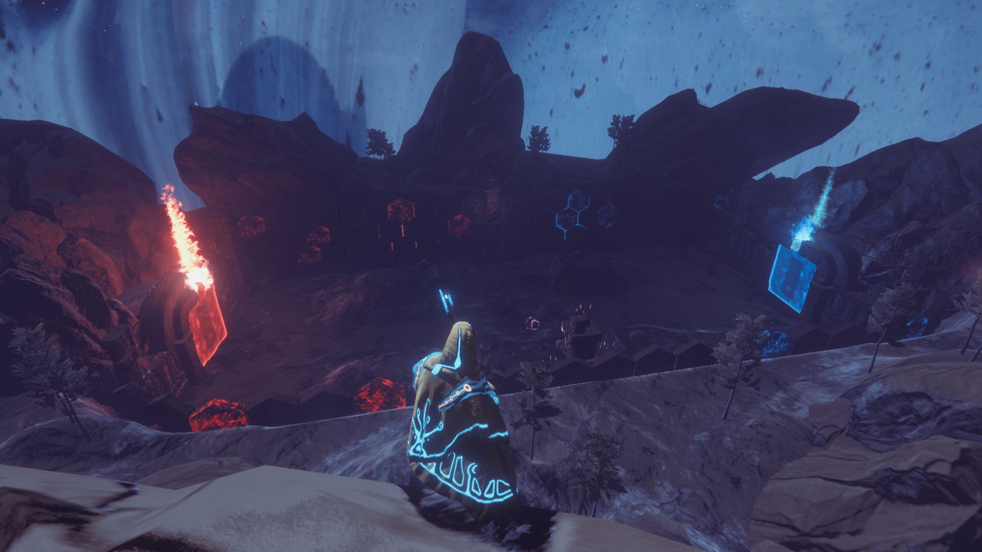 CodeSpells Press Image 3