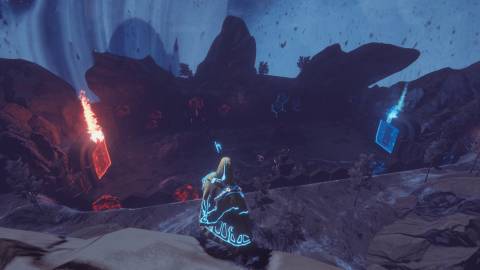 CodeSpells Press Image 3