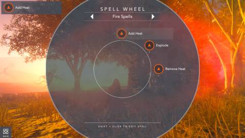 CodeSpells Press Image 5