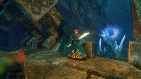 CodeSpells Press Image 6