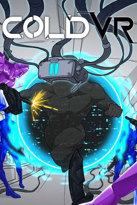 cold-vr-cover#
