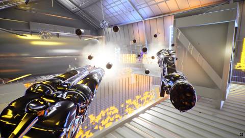 cold-vr-screenshot-1