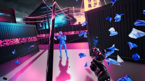 cold-vr-screenshot-3