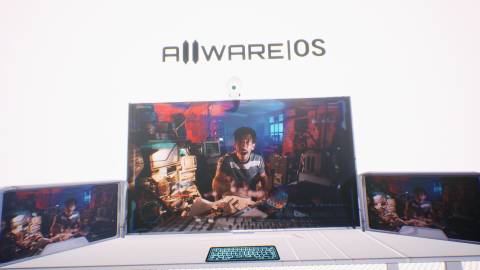 cold-vr-screenshot-4