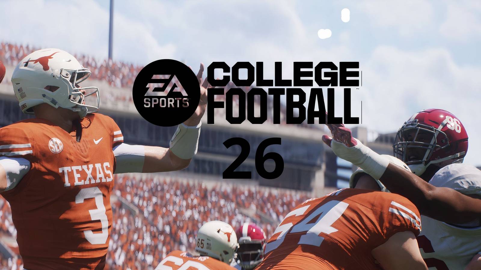 college-football-25-player-throwing-ball