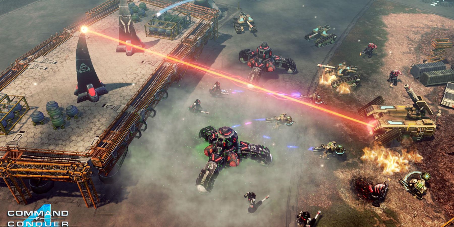 Lowest Rated Steam Games